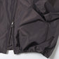 BLACKS SMOCK JACKET