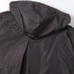BLACKS SMOCK JACKET
