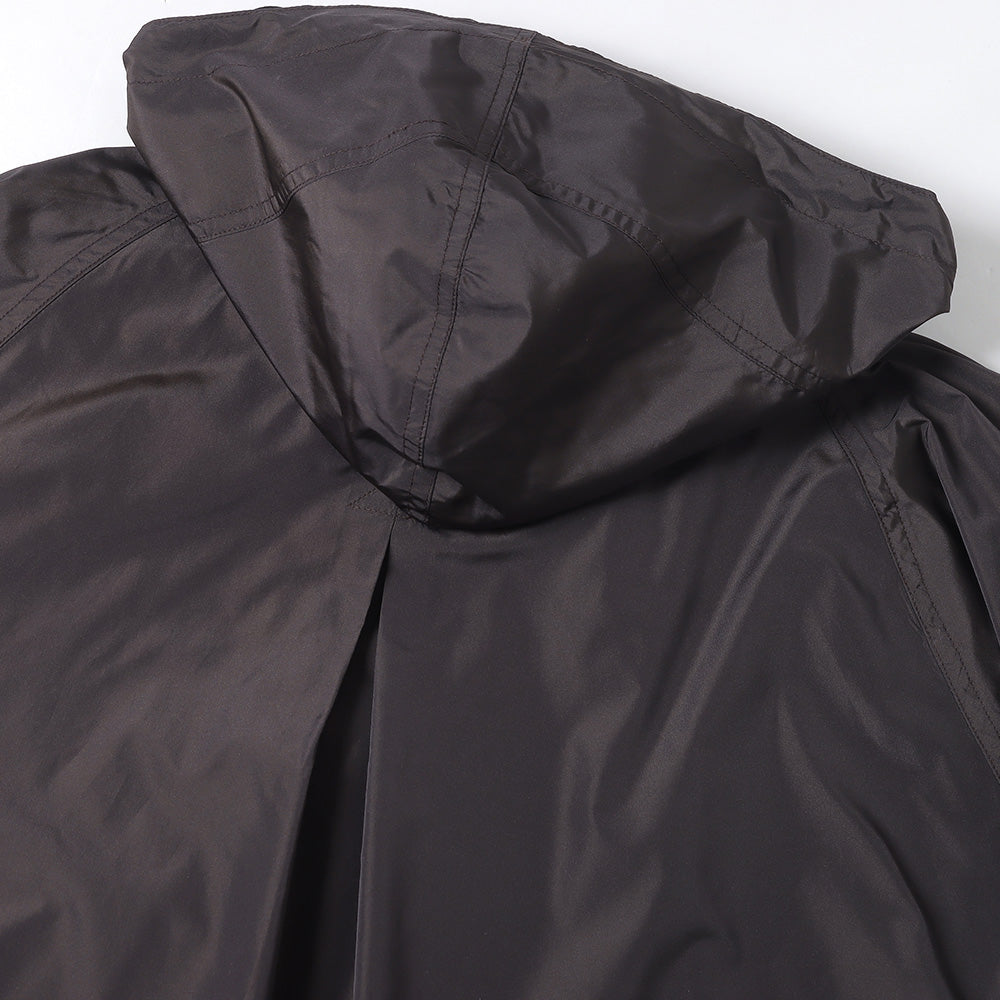 BLACKS SMOCK JACKET
