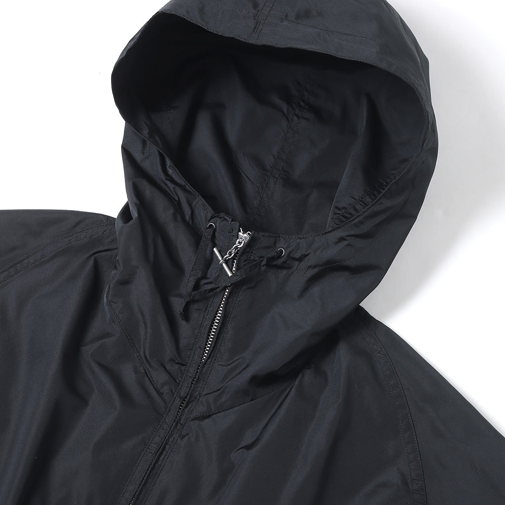 BLACKS SMOCK JACKET
