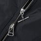 BLACKS SMOCK JACKET
