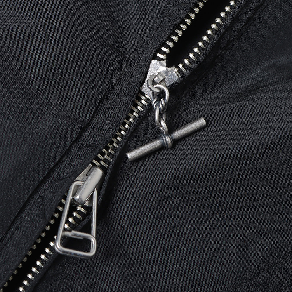 BLACKS SMOCK JACKET