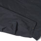 BLACKS SMOCK JACKET