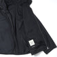 BLACKS SMOCK JACKET