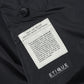 BLACKS SMOCK JACKET