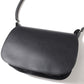 GAMEKEEPER BAG