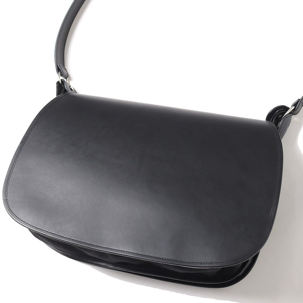 GAMEKEEPER BAG