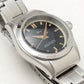 KRONOS(WRISTWATCH)