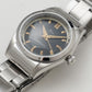 KRONOS(WRISTWATCH)