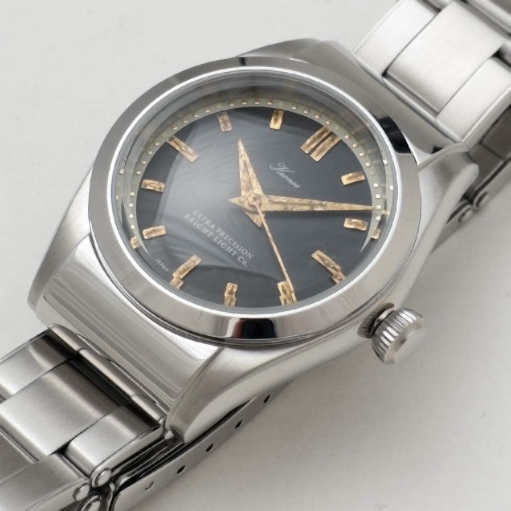 KRONOS(WRISTWATCH)
