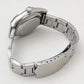 KRONOS(WRISTWATCH)
