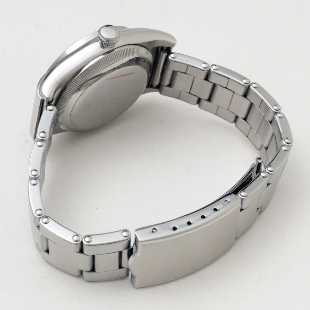 KRONOS(WRISTWATCH)