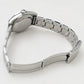 KRONOS(WRISTWATCH)