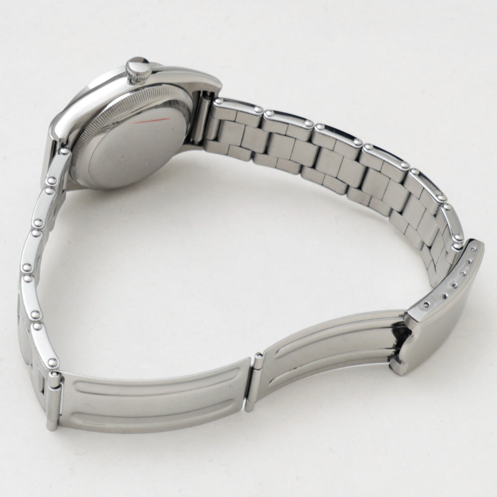 KRONOS(WRISTWATCH)