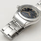 KRONOS(WRISTWATCH)