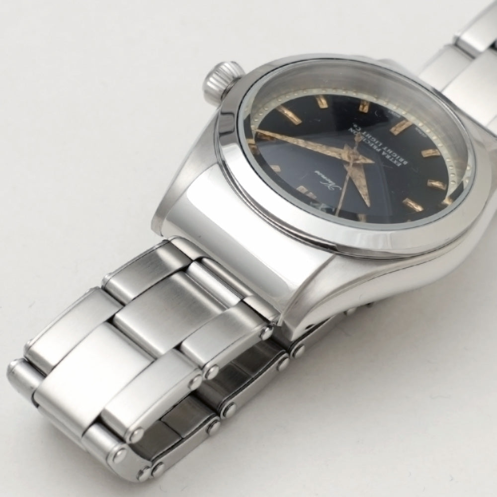 KRONOS(WRISTWATCH)
