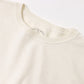 LONG SLEEVE TUBE TEE