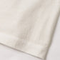 LONG SLEEVE TUBE TEE