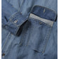 TOP-NOTCH UNIFORM SHIRT