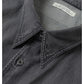 TOP-NOTCH UNIFORM SHIRT