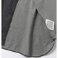 TOP-NOTCH UNIFORM SHIRT
