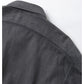TOP-NOTCH UNIFORM SHIRT