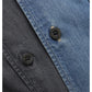 TOP-NOTCH UNIFORM SHIRT