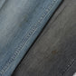 FLAT-BACK JEAN TROUSER"946" (FADE INDIGO)