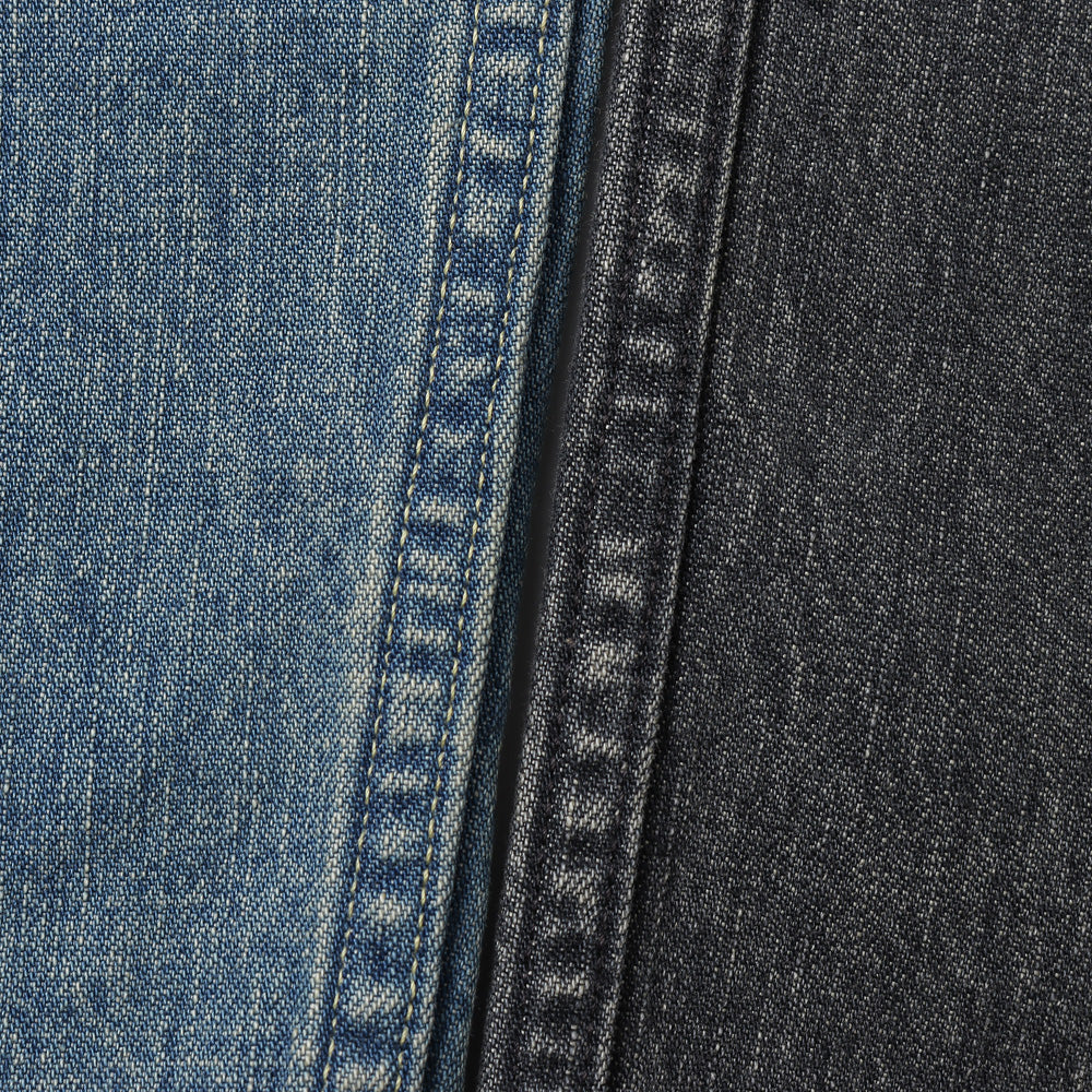 OLD JOE & CO. (オールドジョー) FLAT-BACK JEAN TROUSER