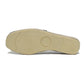 SQUARE TOE ESPADRILLES