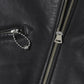 STUNNING LEATHER THURLOW JACKET(ITALIAN CALF)
