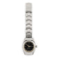 KRONOS(WRISTWATCH)