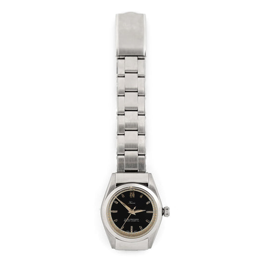 KRONOS(WRISTWATCH)