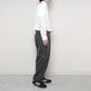 Skipper SH C (Comfort)