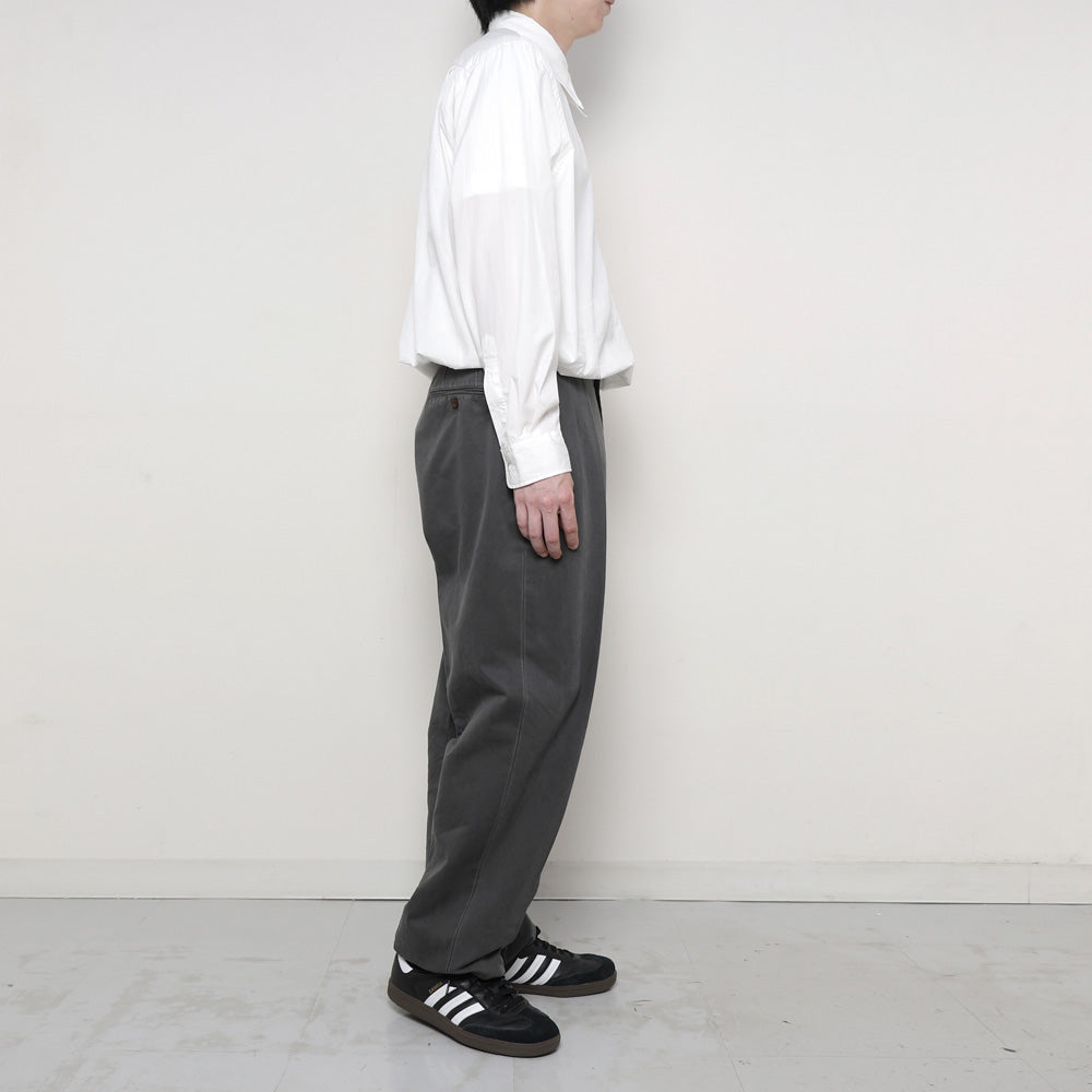 Skipper SH C (Comfort)