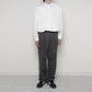 Skipper SH C (Comfort)