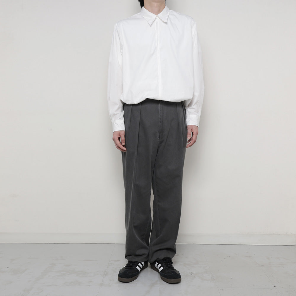 Skipper SH C (Comfort)
