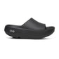 OOahh+-Black