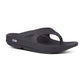 OOriginal-Black