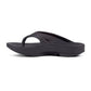 OOriginal-Black