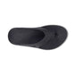 OOriginal-Black