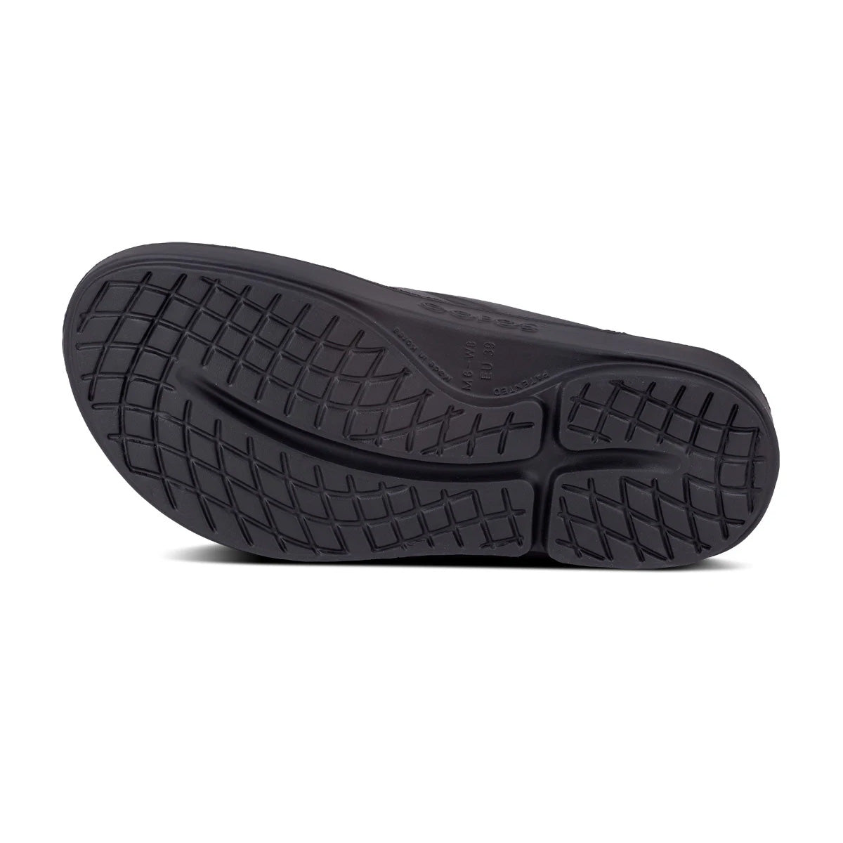 OOriginal-Black