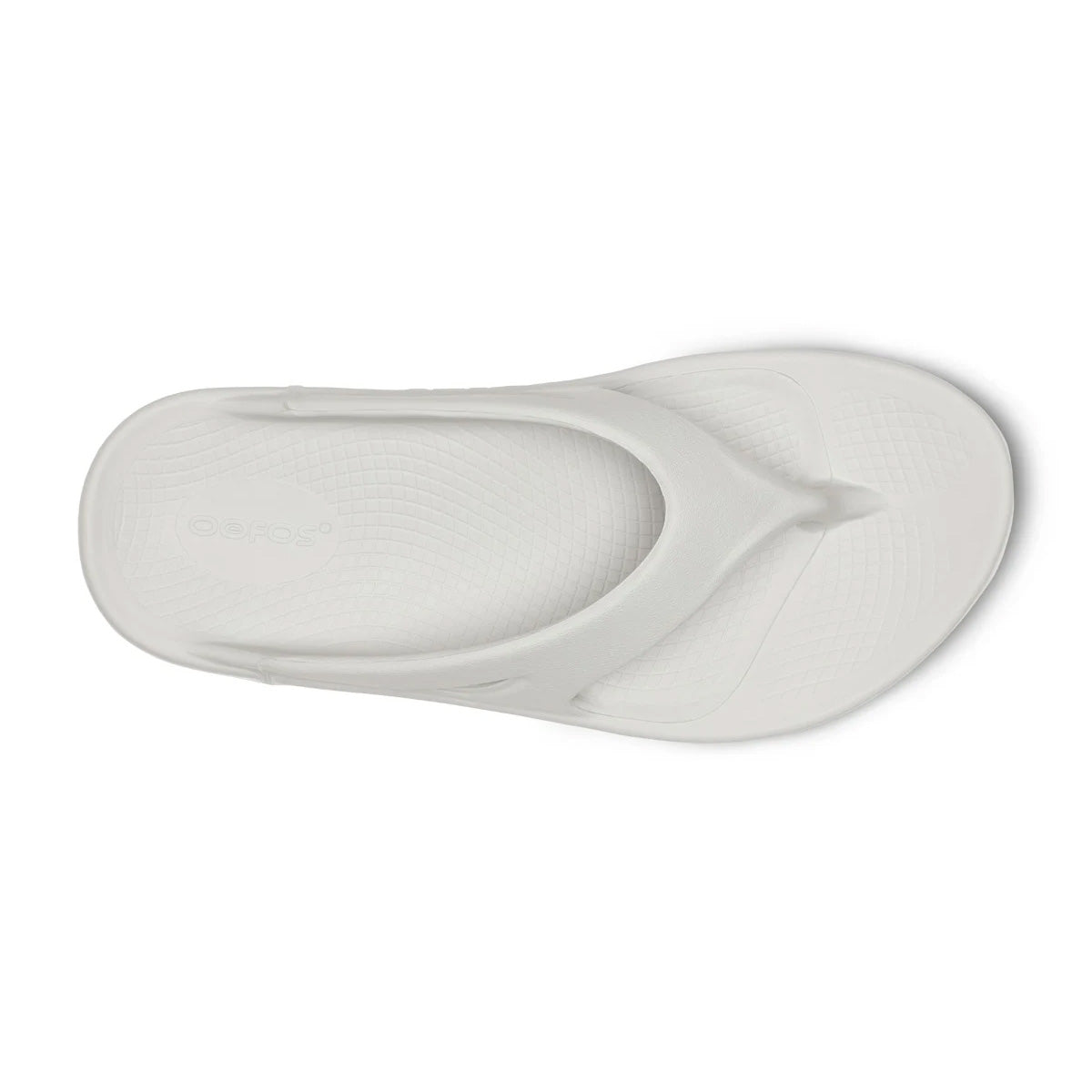 Original-Moonstone pre-4/24