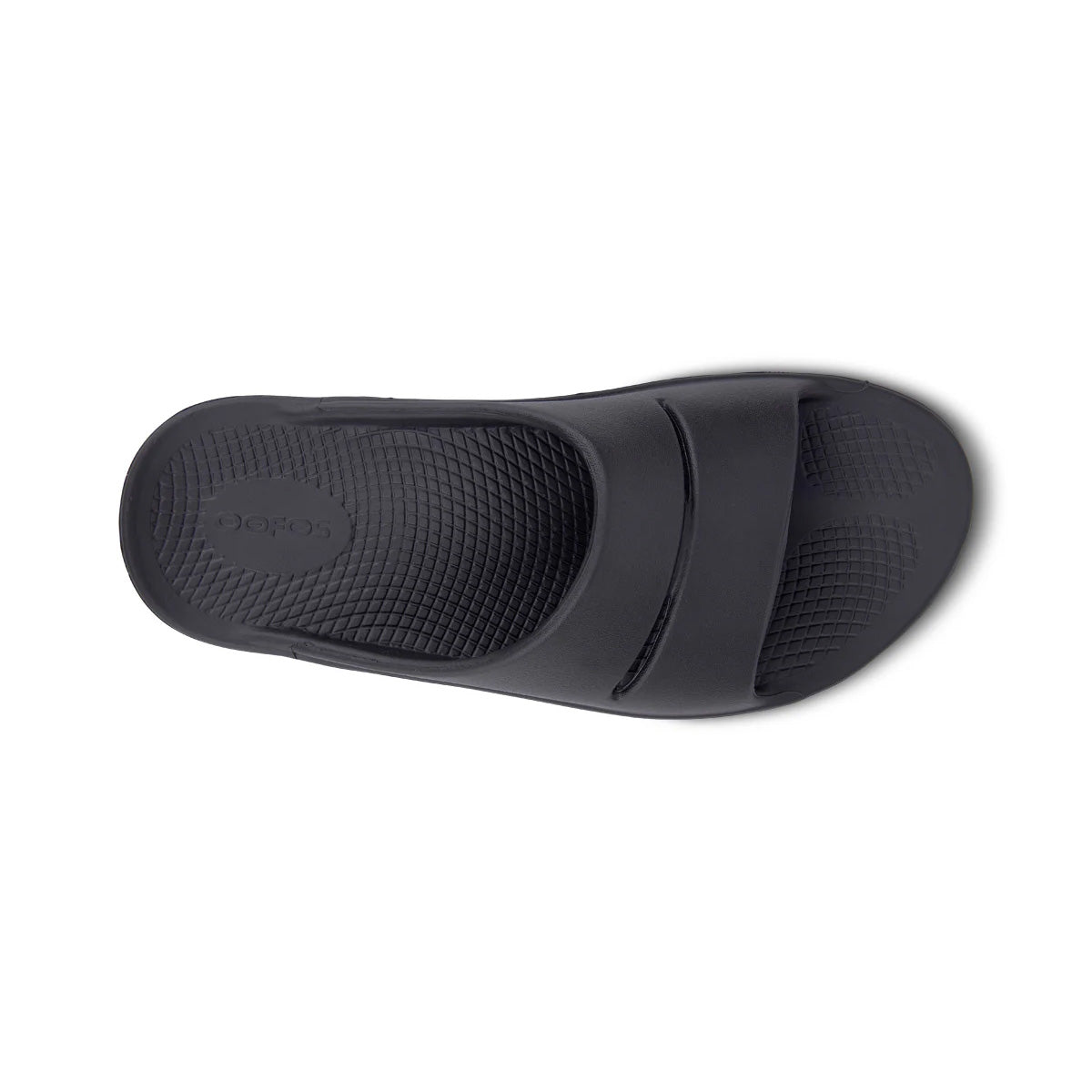 OOahh-Black pre-order closes April 24th