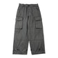 PANTALON BLESLE