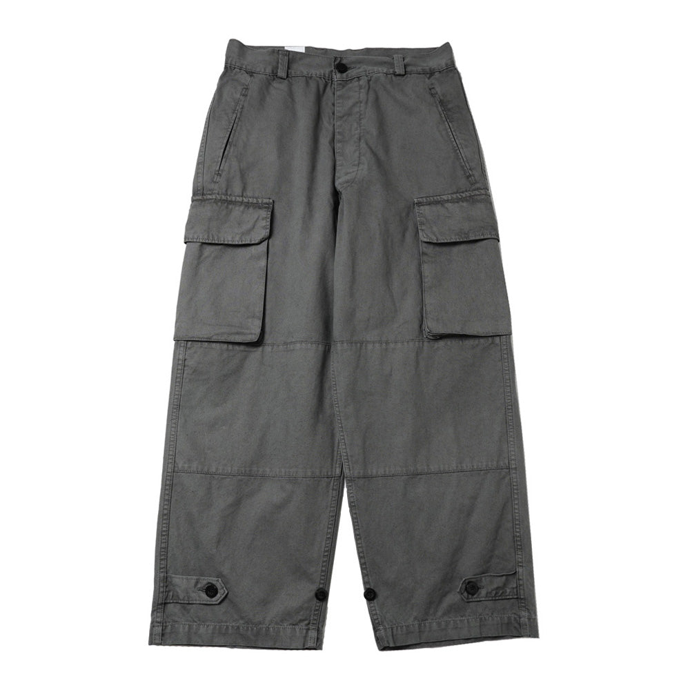 PANTALON BLESLE