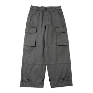 カラー: GRAY / 11