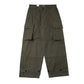 PANTALON BLESLE