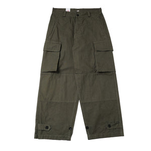 カラー: OLIVE / 11