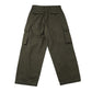 PANTALON BLESLE